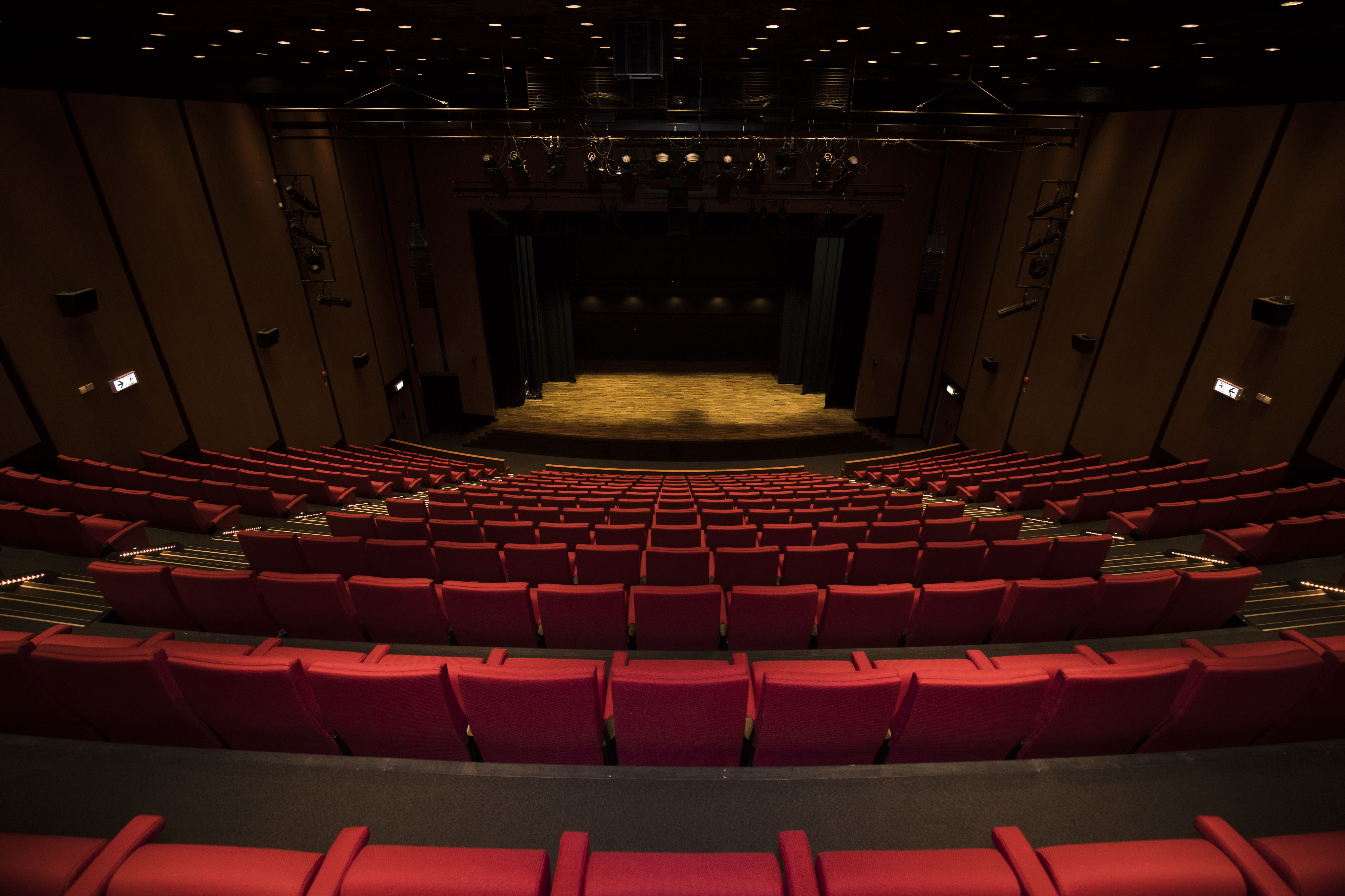 Auditorium_3